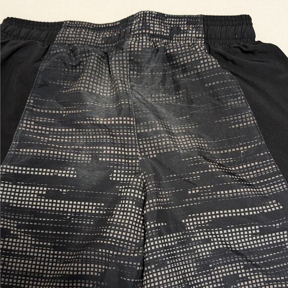 Under Armour Shorts Bundle | Boys L - Picture 7 of 7